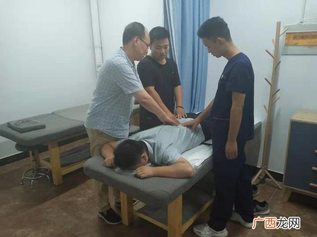 养生馆加盟要花多少钱 中医养生馆加盟哪个好