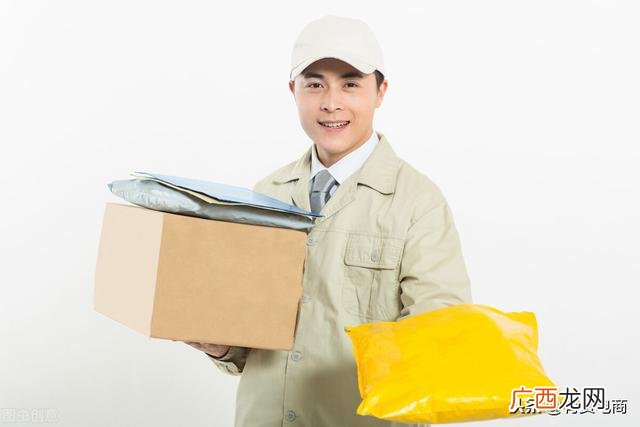 想拼多多开店去哪里进货便宜,拼多多开店免费货源哪里找