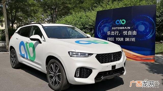 高校创业教师,大学教授创业容易吗