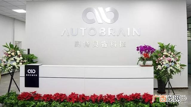高校创业教师,大学教授创业容易吗