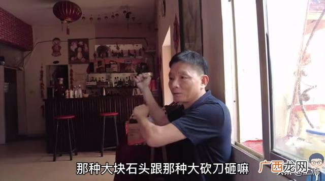 非洲保护区靠什么盈利 去非洲创业群
