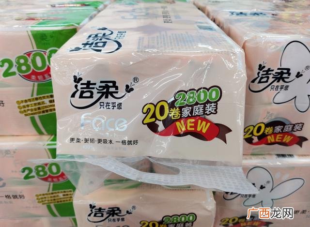 小老板难做,创业小老板多有钱