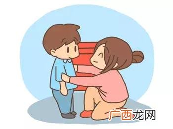 手工制作作息时间表 如何做一个好的计划表