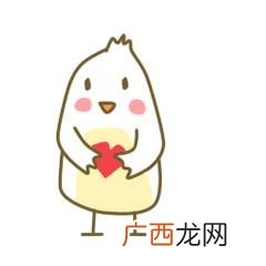 滁州创业中苑有房屋出租吗 滁州创业苑