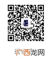 深圳个人创业小项目 深圳创业合伙人