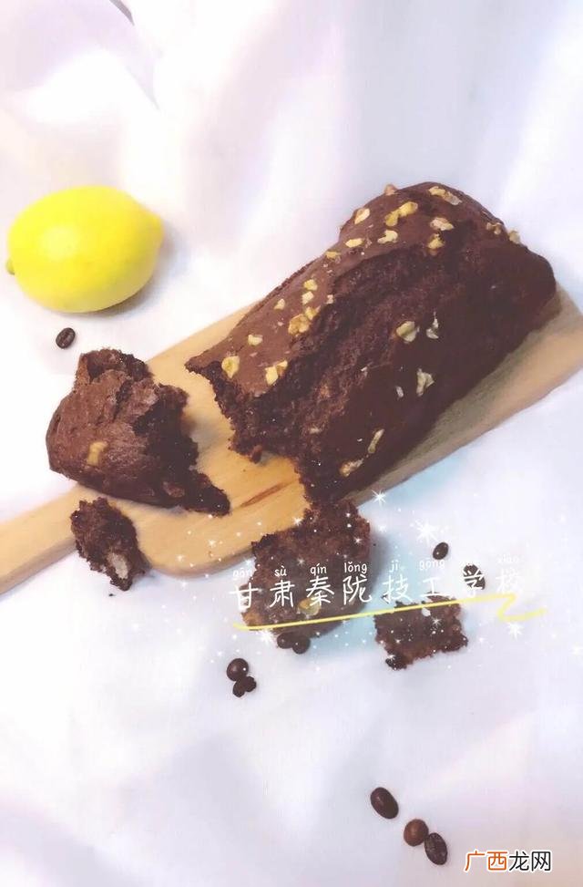 烘焙学校有学历可以拿吗,想学甜品在哪里学