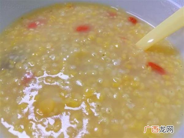 58同城早餐加盟连锁店 高档早餐店加盟连锁店