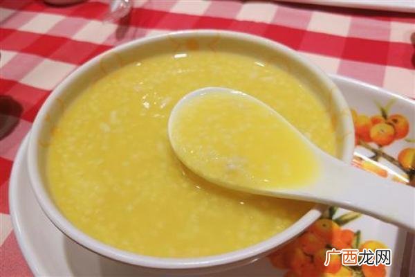58同城早餐加盟连锁店 高档早餐店加盟连锁店