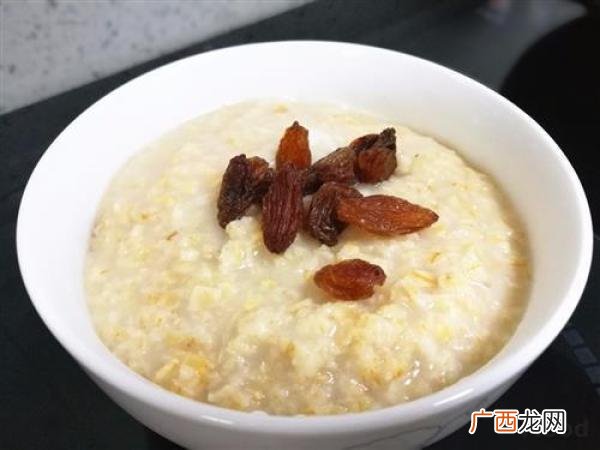 58同城早餐加盟连锁店 高档早餐店加盟连锁店