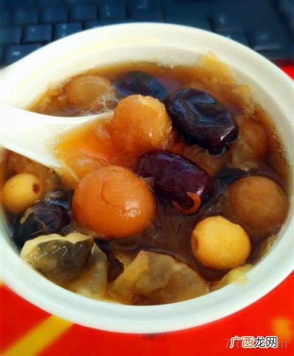 58同城早餐加盟连锁店 高档早餐店加盟连锁店