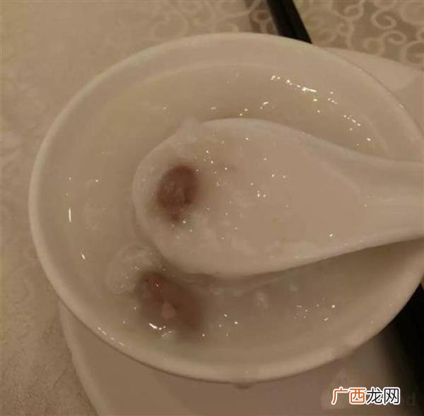 58同城早餐加盟连锁店 高档早餐店加盟连锁店