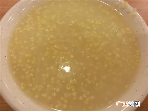 58同城早餐加盟连锁店 高档早餐店加盟连锁店