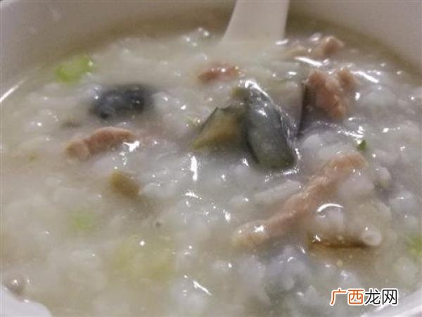58同城早餐加盟连锁店 高档早餐店加盟连锁店