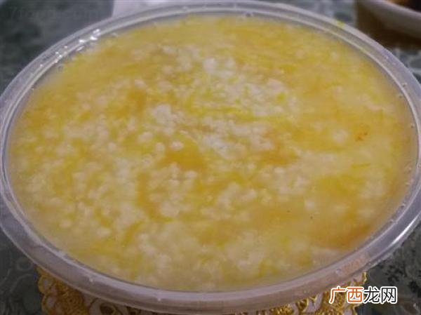 58同城早餐加盟连锁店 高档早餐店加盟连锁店