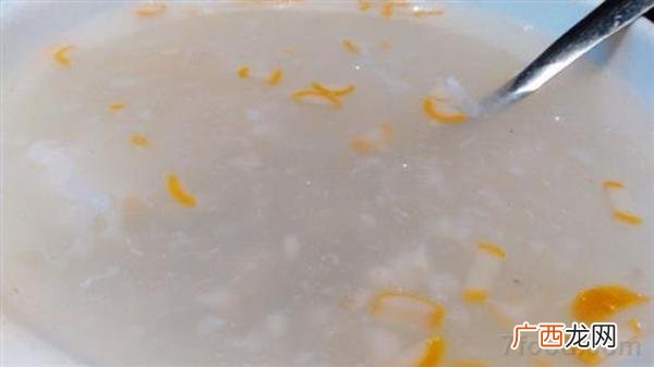 58同城早餐加盟连锁店 高档早餐店加盟连锁店