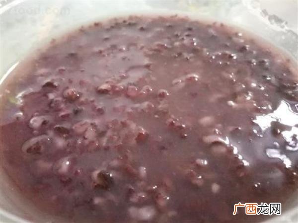 58同城早餐加盟连锁店 高档早餐店加盟连锁店