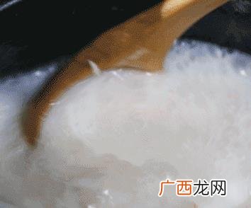 粉面店加盟店10大品牌 粥店加盟10大品牌粥排行榜