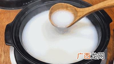 粉面店加盟店10大品牌 粥店加盟10大品牌粥排行榜