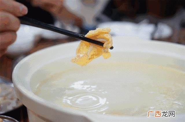 粉面店加盟店10大品牌 粥店加盟10大品牌粥排行榜