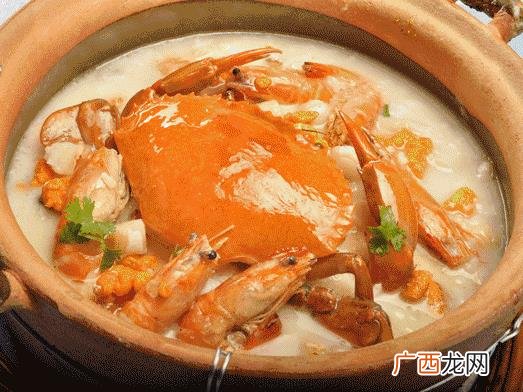 粉面店加盟店10大品牌 粥店加盟10大品牌粥排行榜
