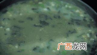 粉面店加盟店10大品牌 粥店加盟10大品牌粥排行榜