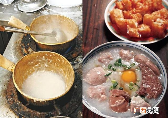 粉面店加盟店10大品牌 粥店加盟10大品牌粥排行榜