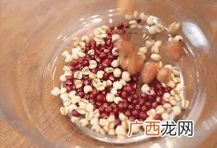 粉面店加盟店10大品牌 粥店加盟10大品牌粥排行榜