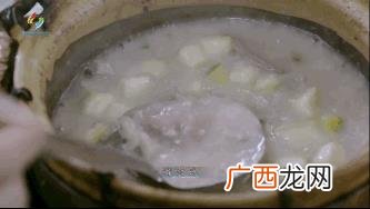 粉面店加盟店10大品牌 粥店加盟10大品牌粥排行榜