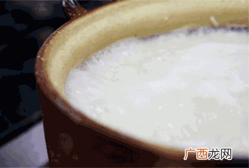 粉面店加盟店10大品牌 粥店加盟10大品牌粥排行榜