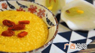 粉面店加盟店10大品牌 粥店加盟10大品牌粥排行榜