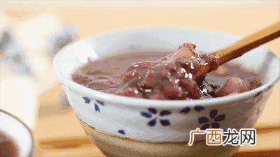 粉面店加盟店10大品牌 粥店加盟10大品牌粥排行榜