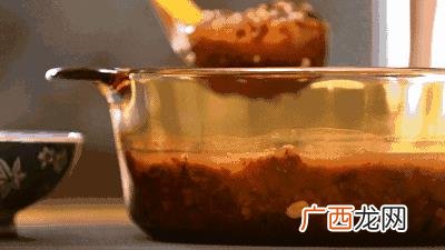 粉面店加盟店10大品牌 粥店加盟10大品牌粥排行榜