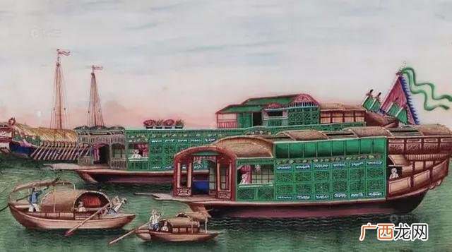 粉面店加盟店10大品牌 粥店加盟10大品牌粥排行榜