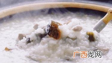 粉面店加盟店10大品牌 粥店加盟10大品牌粥排行榜