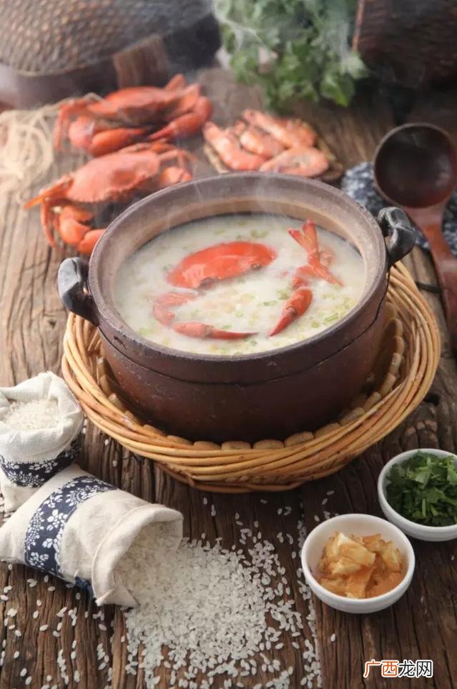 粉面店加盟店10大品牌 粥店加盟10大品牌粥排行榜