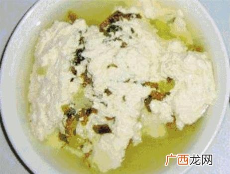 粉面店加盟店10大品牌 粥店加盟10大品牌粥排行榜