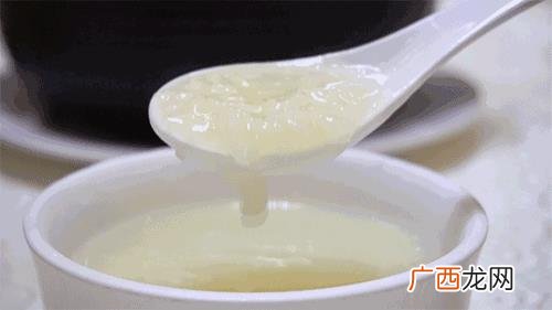 粉面店加盟店10大品牌 粥店加盟10大品牌粥排行榜