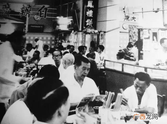 粉面店加盟店10大品牌 粥店加盟10大品牌粥排行榜