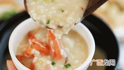 粉面店加盟店10大品牌 粥店加盟10大品牌粥排行榜
