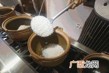 粉面店加盟店10大品牌 粥店加盟10大品牌粥排行榜