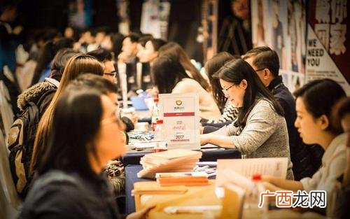 大学生创业新项目,大学生自主创业点子小本生意