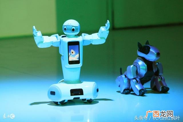 软件产品开发流程图 软件开发流程图