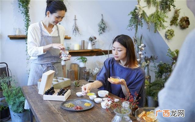 在家做手工活是真的吗 在家做点手工活