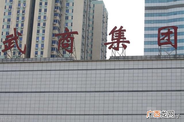 重庆大型购物中心排行 重庆连锁便利店有哪些