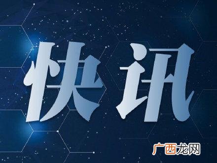 淮安市就业创业服务平台 淮安就业创业网