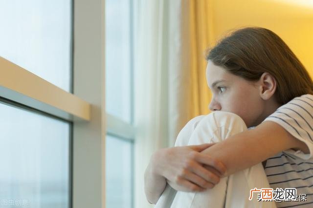 江苏省独生子女补贴2021规定,江阴独生子女补贴政策
