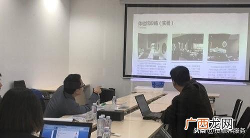 投融界平台靠谱吗,如何寻找天使投资人