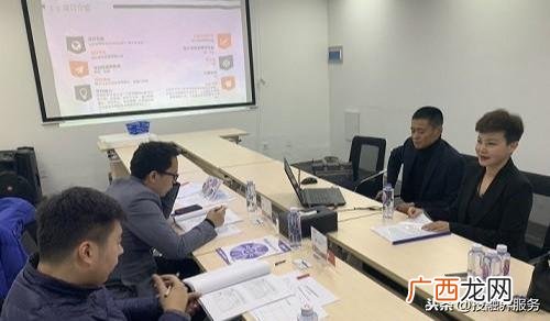 投融界平台靠谱吗,如何寻找天使投资人