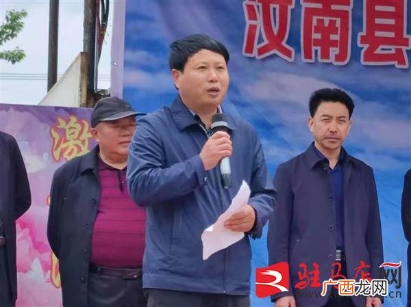 香猪养殖 生态黑猪养殖成功案例