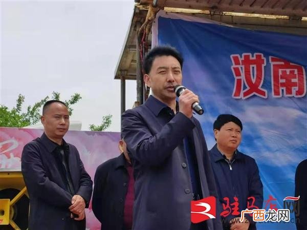 香猪养殖 生态黑猪养殖成功案例